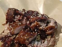 -眉州东坡(华联万柳店)