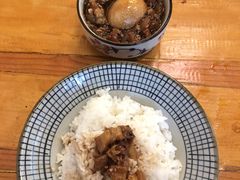 -有肉食·虎九闽菜(798艺术区店)