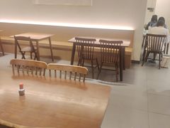 -盏簋品味馆(沙溪店)