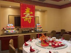 -丰泽园饭店