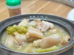 -日日香卤鹅饭店·澄海狮头鹅(澄海店)