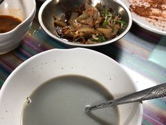 -88号小吃店·经典云南菜·地道纳西美食