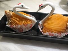 -陶陶居酒家(海岸城店)