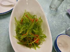 -六和聚传统烤鸭.天津菜(和平店)