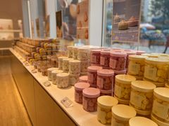 -好利来(荣民时代店)