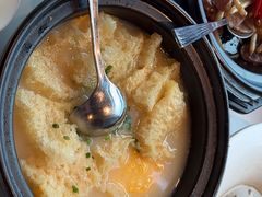 -上海小南国(正大店)