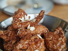 -MT麦如麦立送(五矿live店)