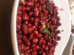 -名羊天下陕北横山铁锅炖羊肉(博文路店)