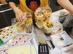 -奶茶狗(旧梦店)