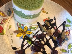 -LYFATTI 莱芙缇(赣水路店)