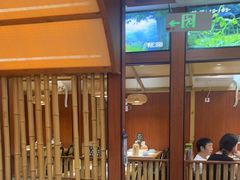 -光海·乡记酸菜鱼·始于1996(花园路店)
