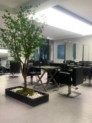 -付军剪艺JF ProSalon