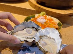 -达摩君日本料理(泰海花园小区店)
