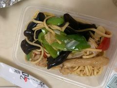 -那达慕蒙古风味酒楼