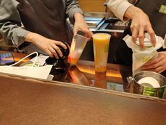-奈雪的茶(石家庄万象城店)