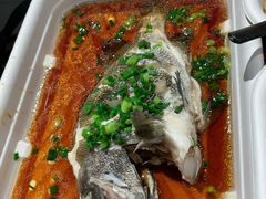 -盒马鲜生(杭州运河上街店)