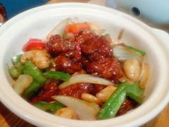 android_upload_pic-去茶去餐厅(中央大街店)