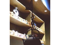 -泰·菩提树下[泰式按摩x精油SPAx肩颈头疗](新景店)