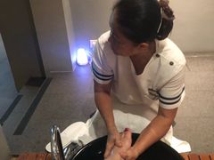 -Let's Relax Spa(Phuket 3rd Street)