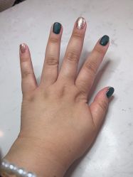 -Fanni美甲美睫皮肤管理
