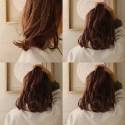 -简法造型·品牌形象店