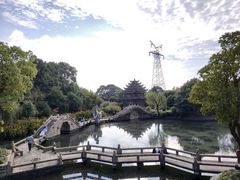 -韩湘水博园