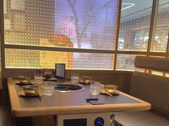 -晓宇重庆火锅(西安荟聚店)