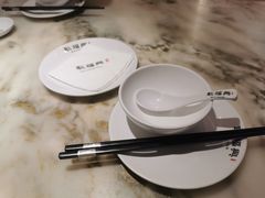 -耿福兴(罍街店)