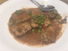 -道道鲜·崇明私房菜(五角场店)
