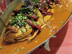 -丝宴·凤城印象·西北特色菜(彩虹湾店)