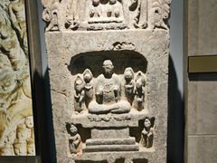-北京石刻艺术博物馆(五塔寺)