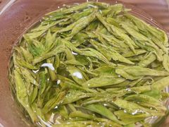 -八马茶业·茶馆茶室(罗湖万象城店)