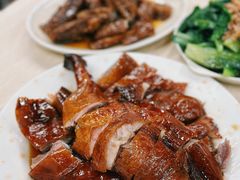 -鹅最好(南光店)