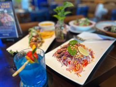 -bluefrog蓝蛙(皇庭广场店)