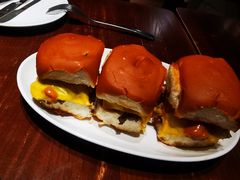 -Bistro 63 创意融合料理(广粤天地店)