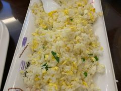 -百姓康洁洗浴中心