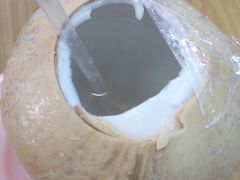 -津津餐室