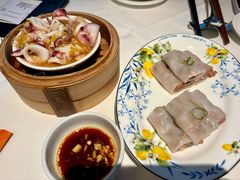 -悦景酒家(罗湖店)