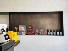 -JANS意式简餐厅·惠灵顿牛排