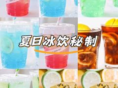 -有喵·猫咖·狗咖·30几只猫10只小狗(岗厦店)