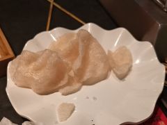 -可口香·非遗老号烧烤(南岗直营店)