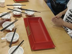 -丝恋丝娃娃(金阳国贸店)