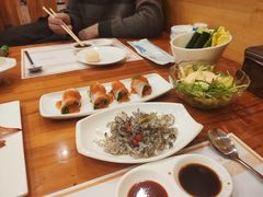 -千惠生鱼片(连红小区店)