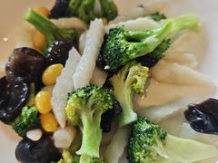 -大鸭梨烤鸭(顺义石园店)