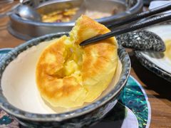 -快乐小羊(富强中路店)