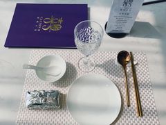 -喜粤8号(四海唐人街店)