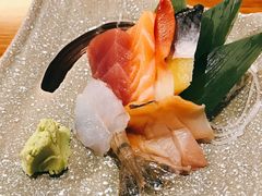 -三月居酒屋(青年大街店)