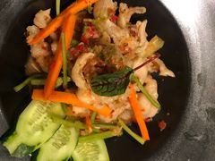 -星怡会·新加坡新美食(苏州中心店)