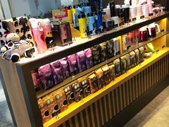 -星巴克(1788广场店)