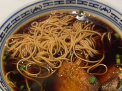 -阳澄湖费尔蒙酒店颐丰阁中餐厅(马鞍山西路店)